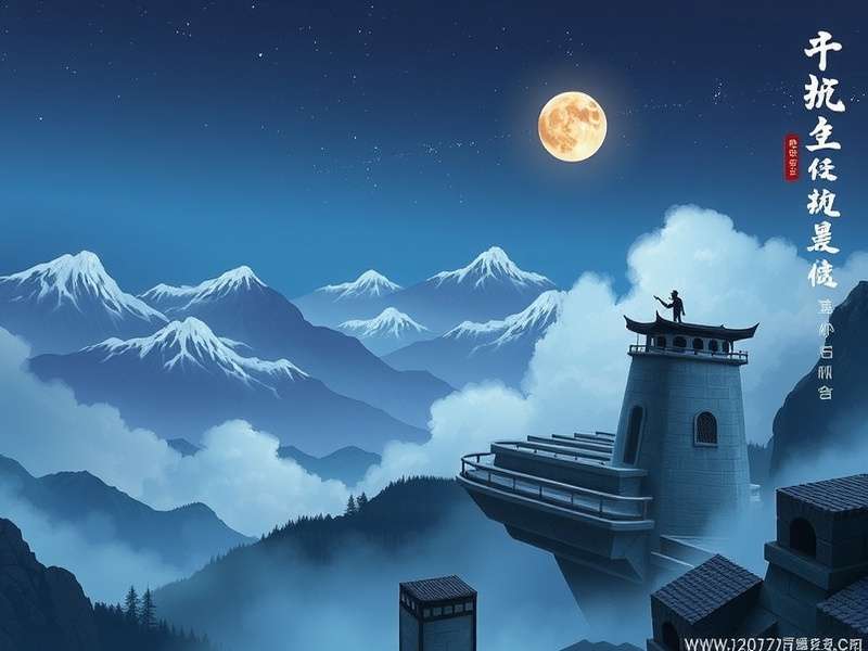 云计算与数字化转型