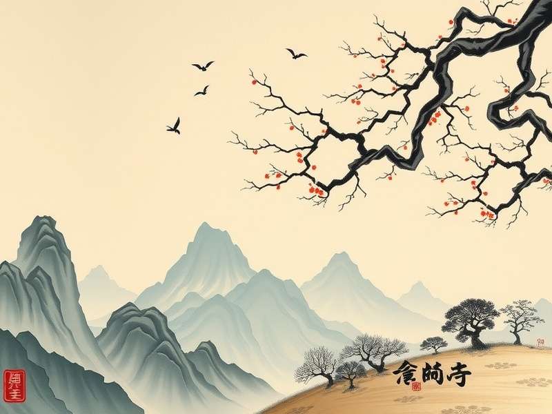 数字化咨询与实施