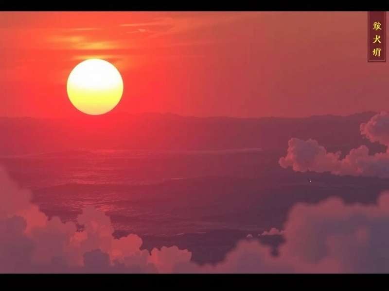 容器与微服务治理