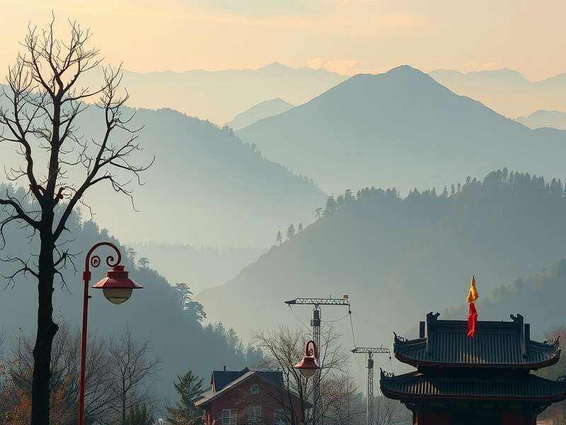 云暴科技发布AI新品