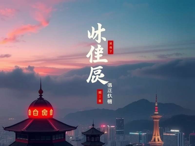 大数据分析与BI