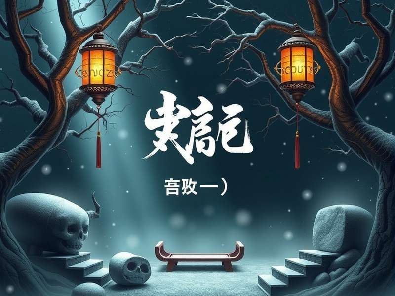 云暴科技与浙江大学合作