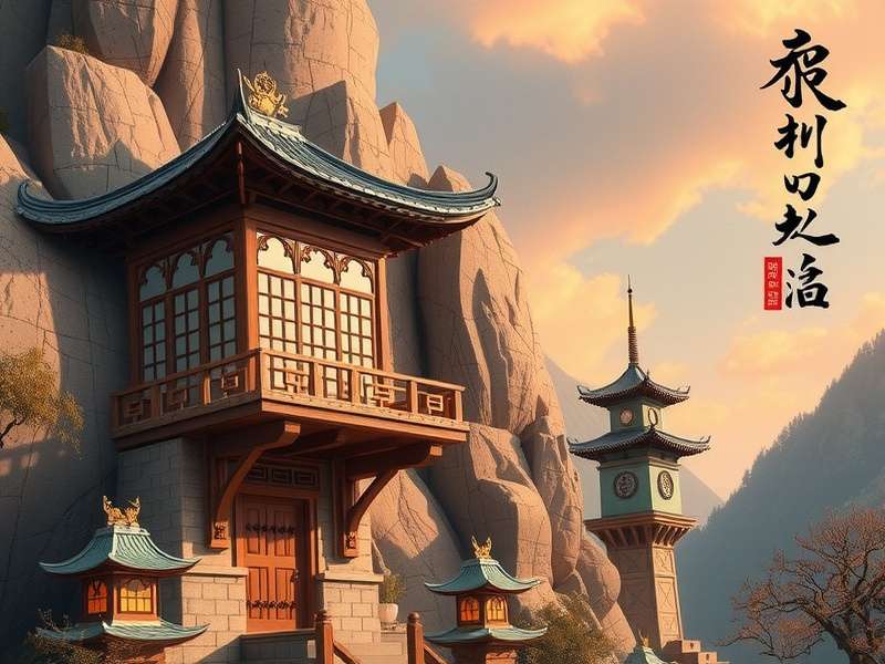 AIoT智能物联网平台