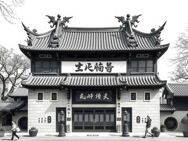 云暴科技通过CMMI5认证