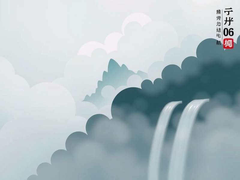 企业混合云解决方案